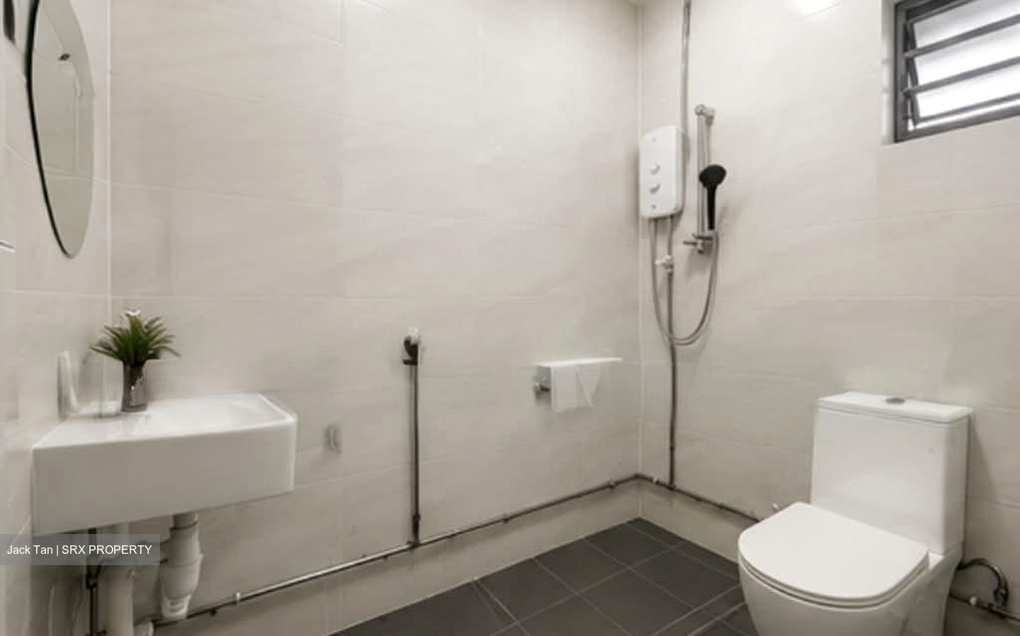 Blk 108 Teck Whye Lane (Choa Chu Kang), HDB Executive #597538641